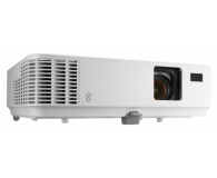 NEC DLP V302H Full HD 3000lm, 8000:1, 16:9, RS-232, RJ45 - 250217 - zdjęcie 8